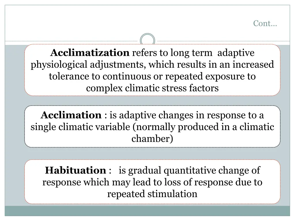 slide5
