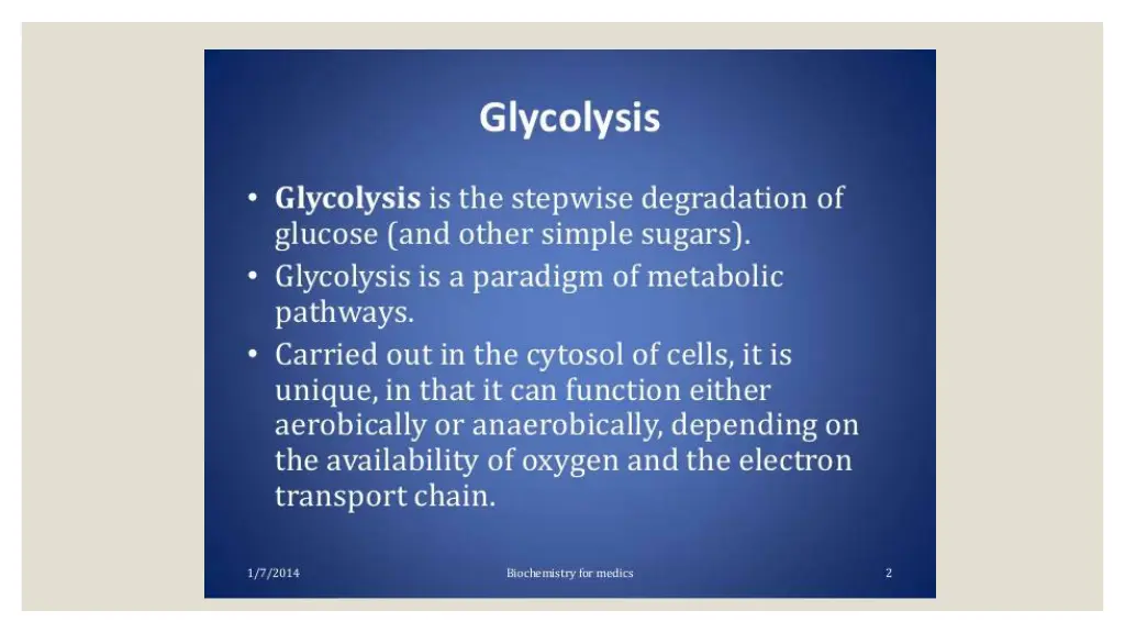 slide19