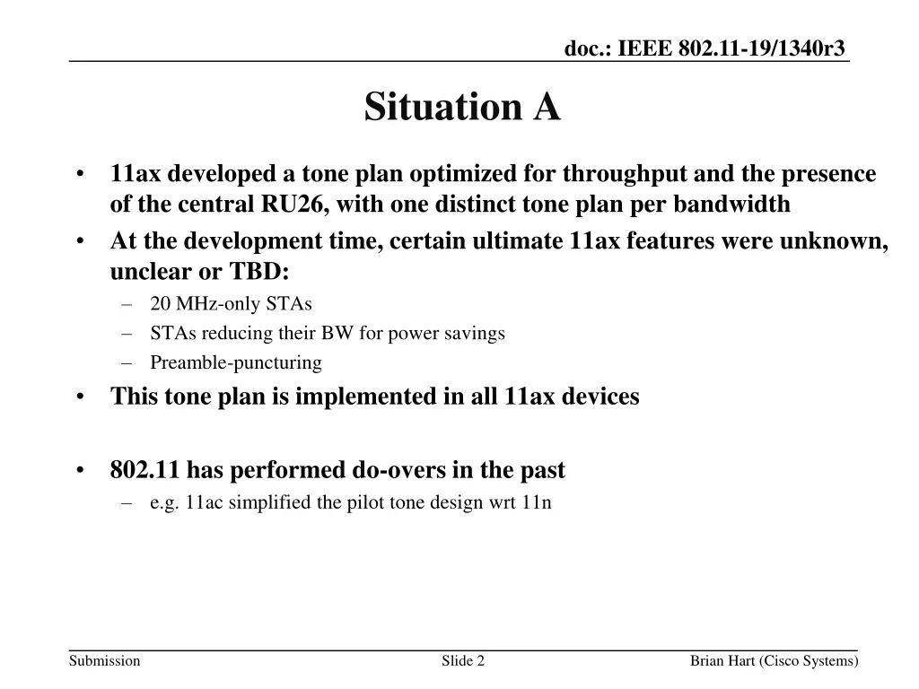 doc ieee 802 11 19 1340r3 1