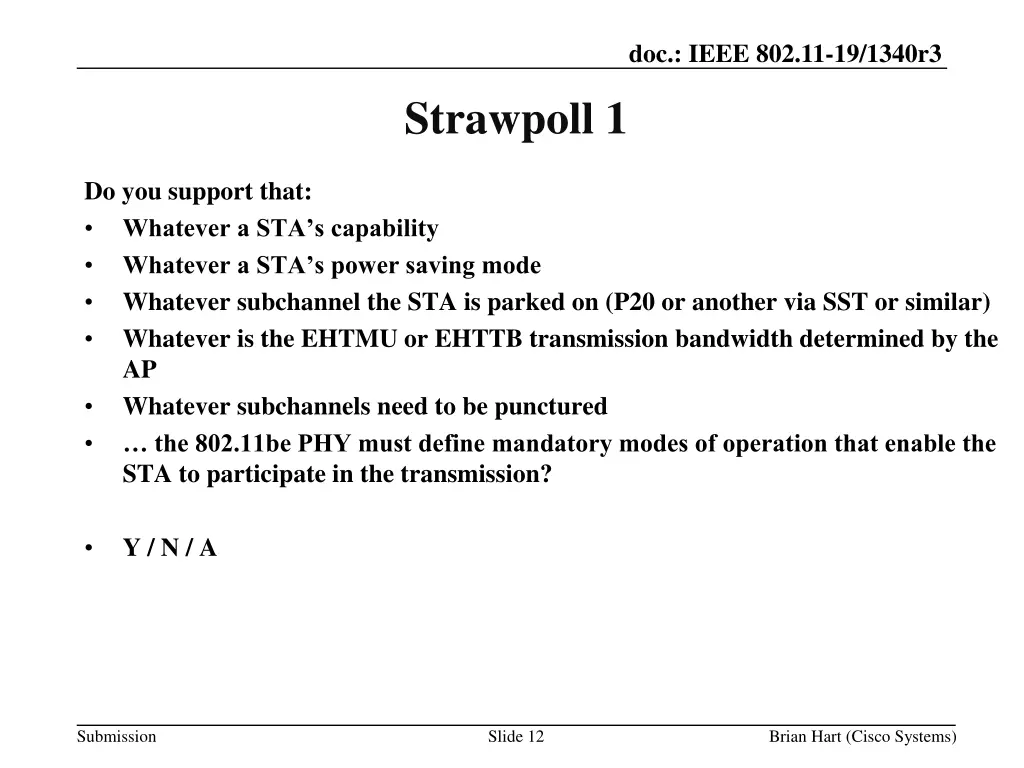 doc ieee 802 11 19 1340r3 10
