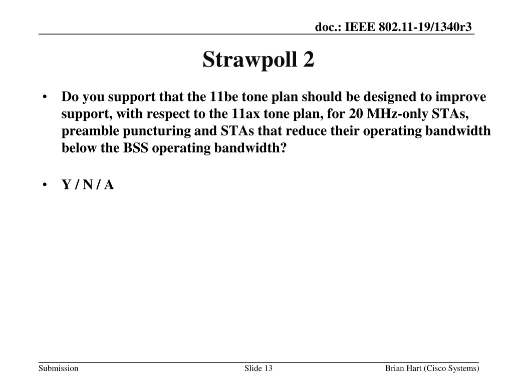 doc ieee 802 11 19 1340r3 11
