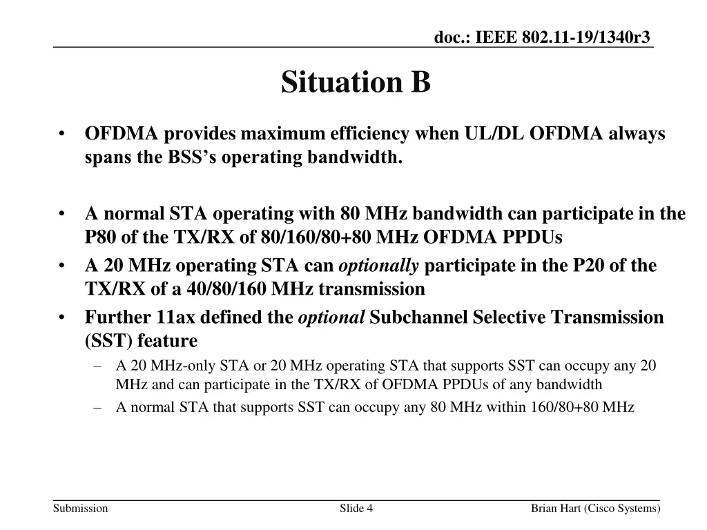 doc ieee 802 11 19 1340r3 3