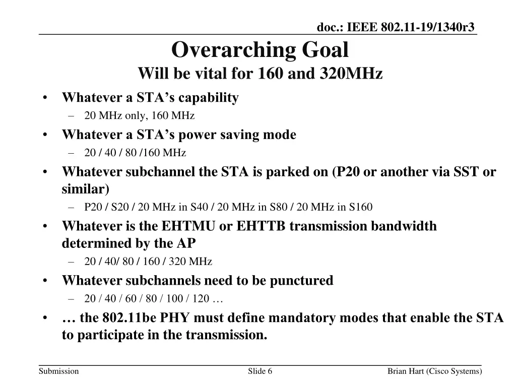 doc ieee 802 11 19 1340r3 5