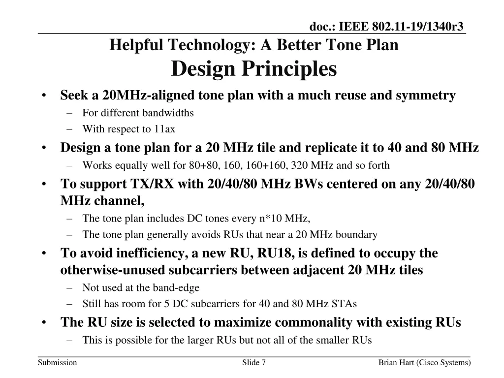 doc ieee 802 11 19 1340r3 6
