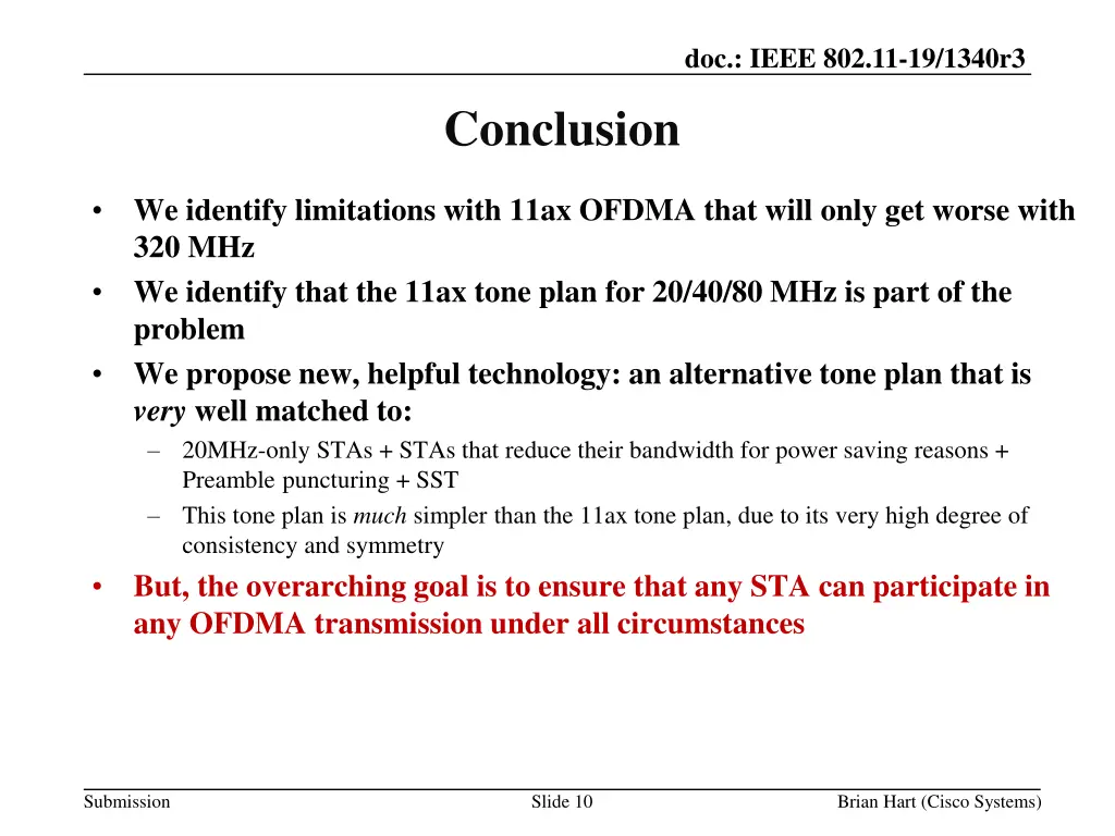 doc ieee 802 11 19 1340r3 8