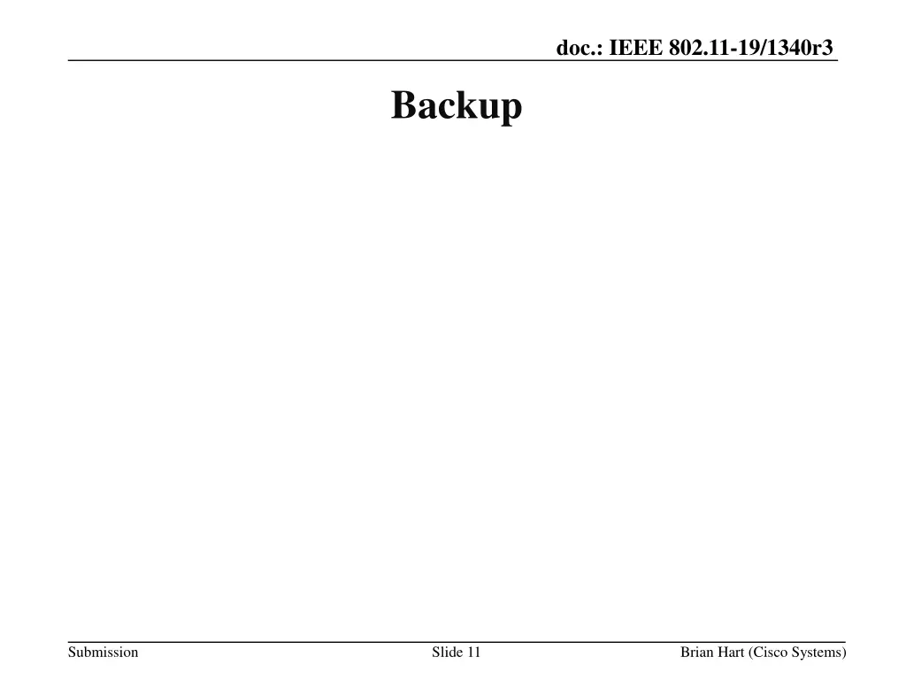 doc ieee 802 11 19 1340r3 9