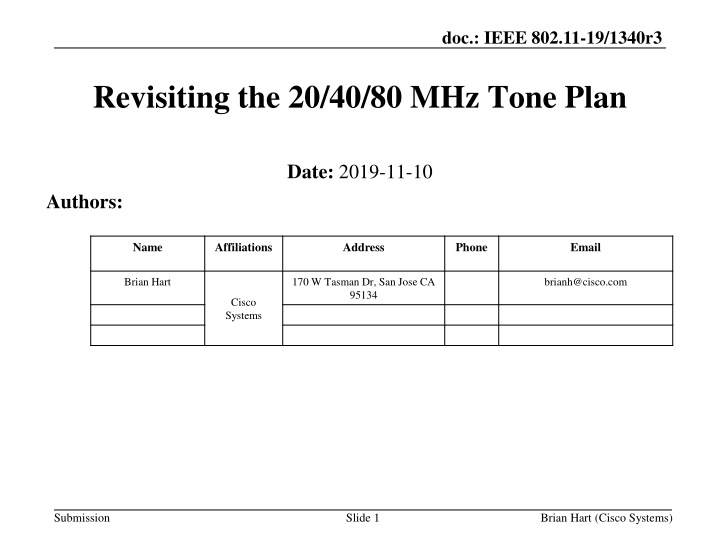 doc ieee 802 11 19 1340r3