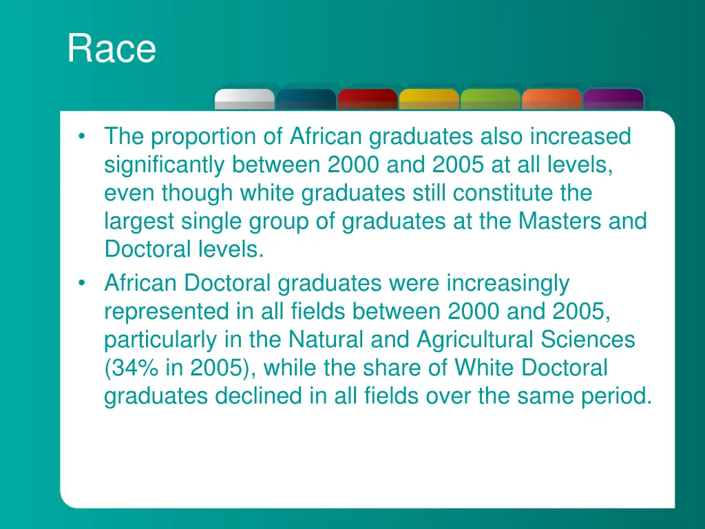 slide10
