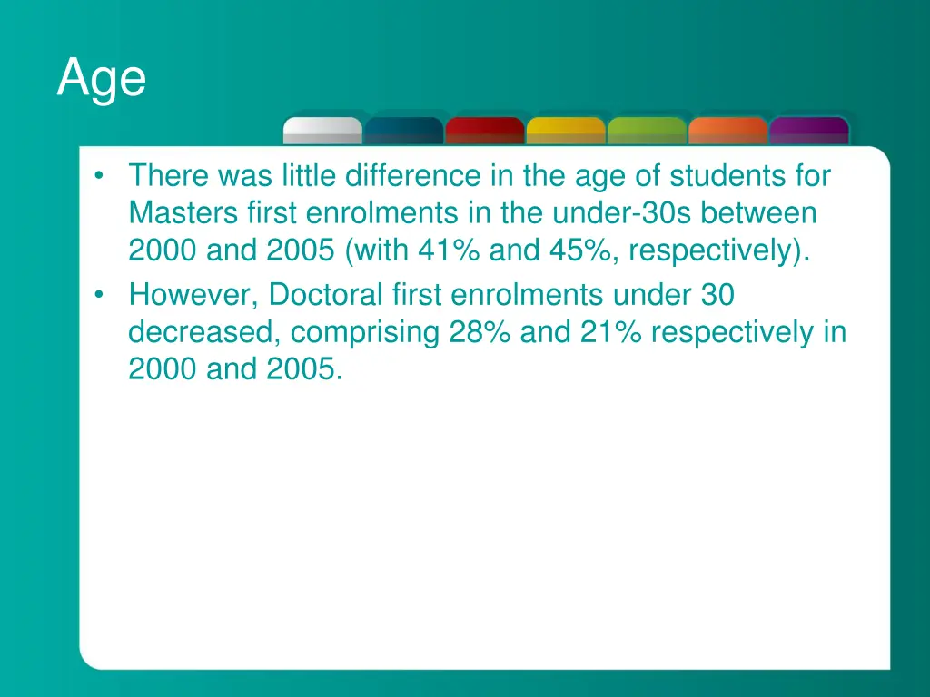 slide11