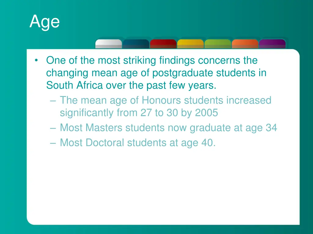 slide12
