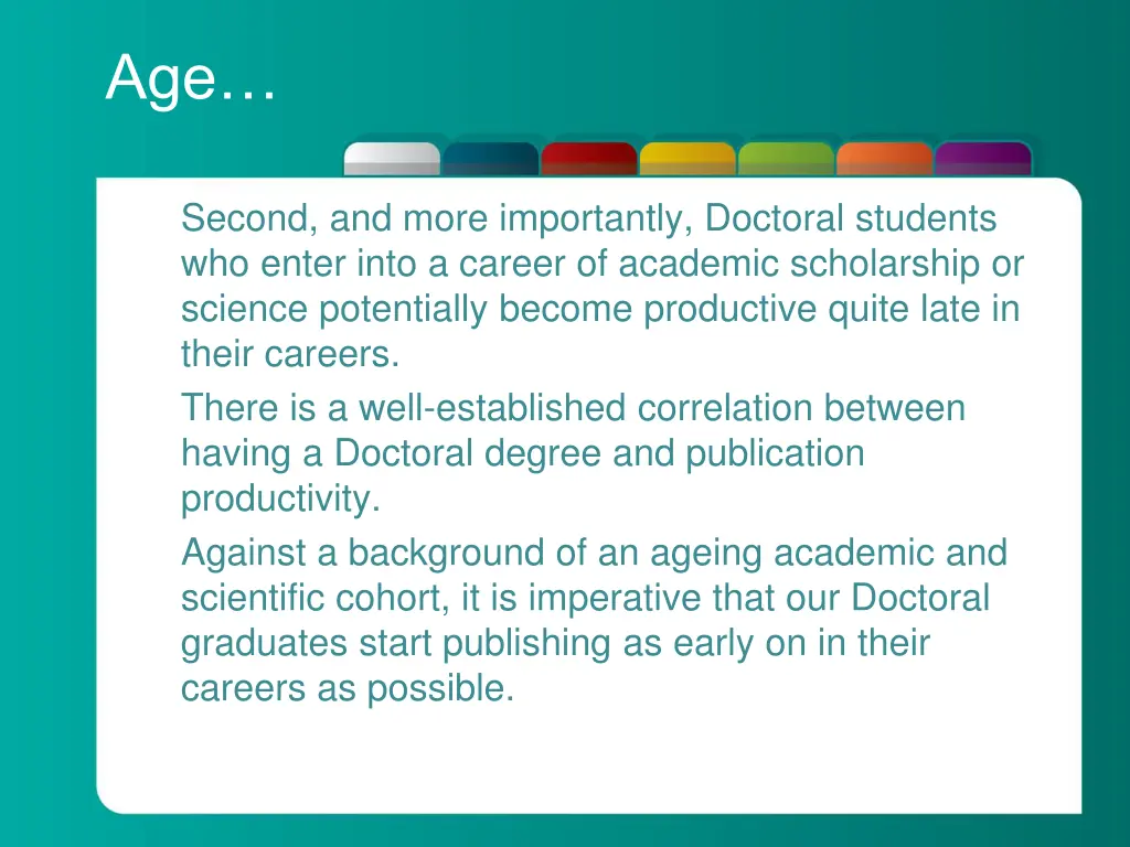 slide14