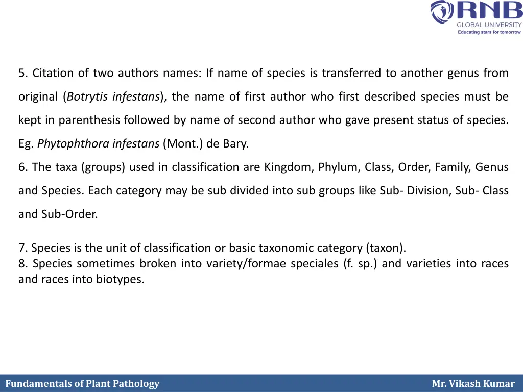 5 citation of two authors names if name