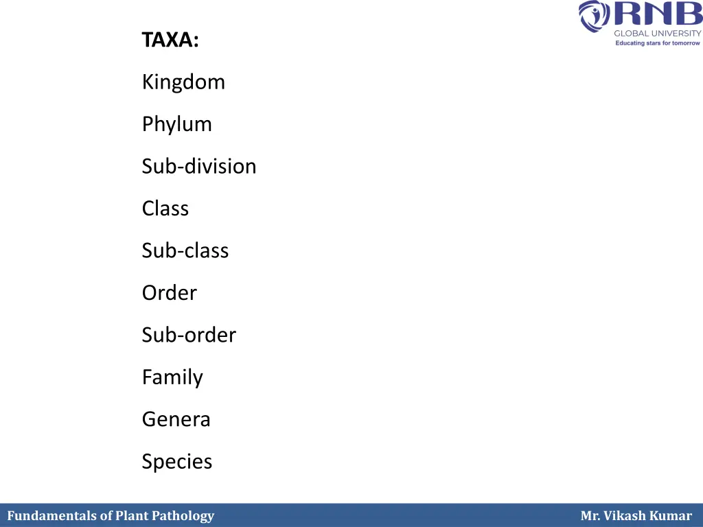 slide8
