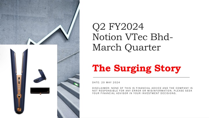 q2 fy2024 notion vtec bhd march quarter