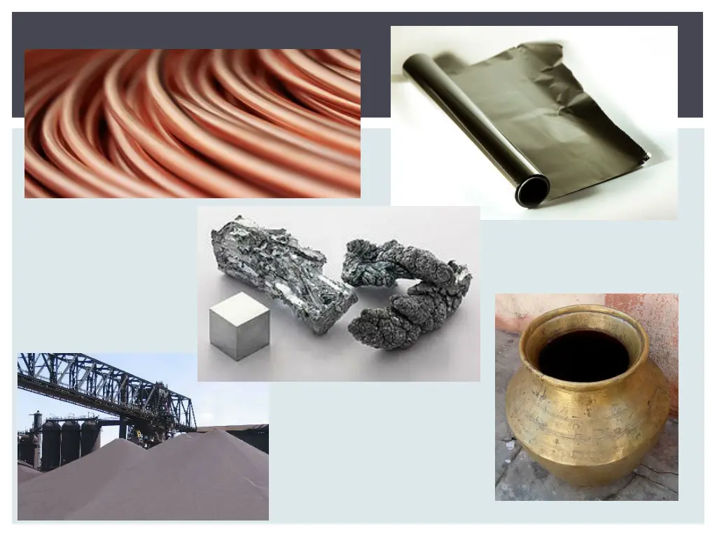 slide3