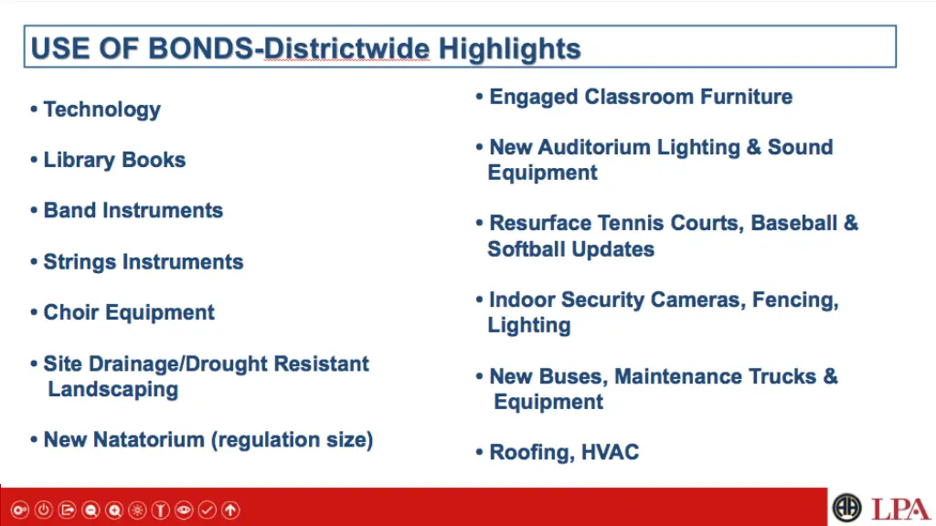 slide24