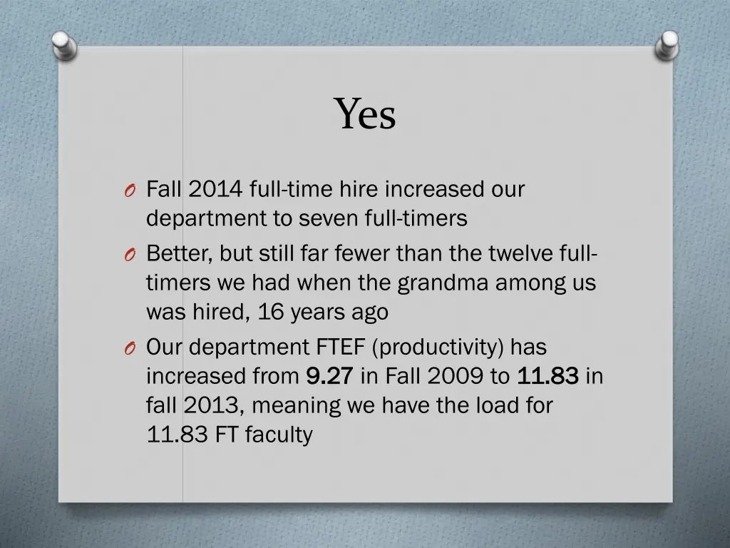 slide3