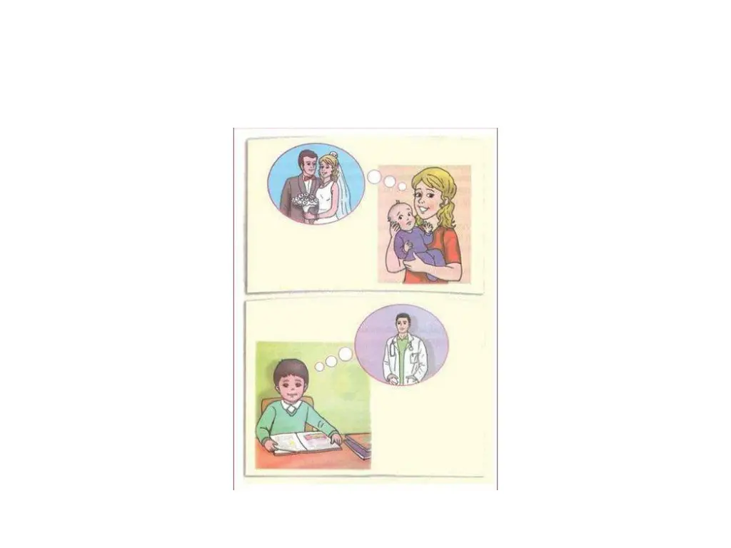 slide33