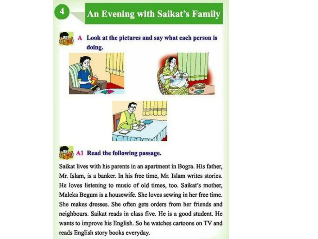 slide34