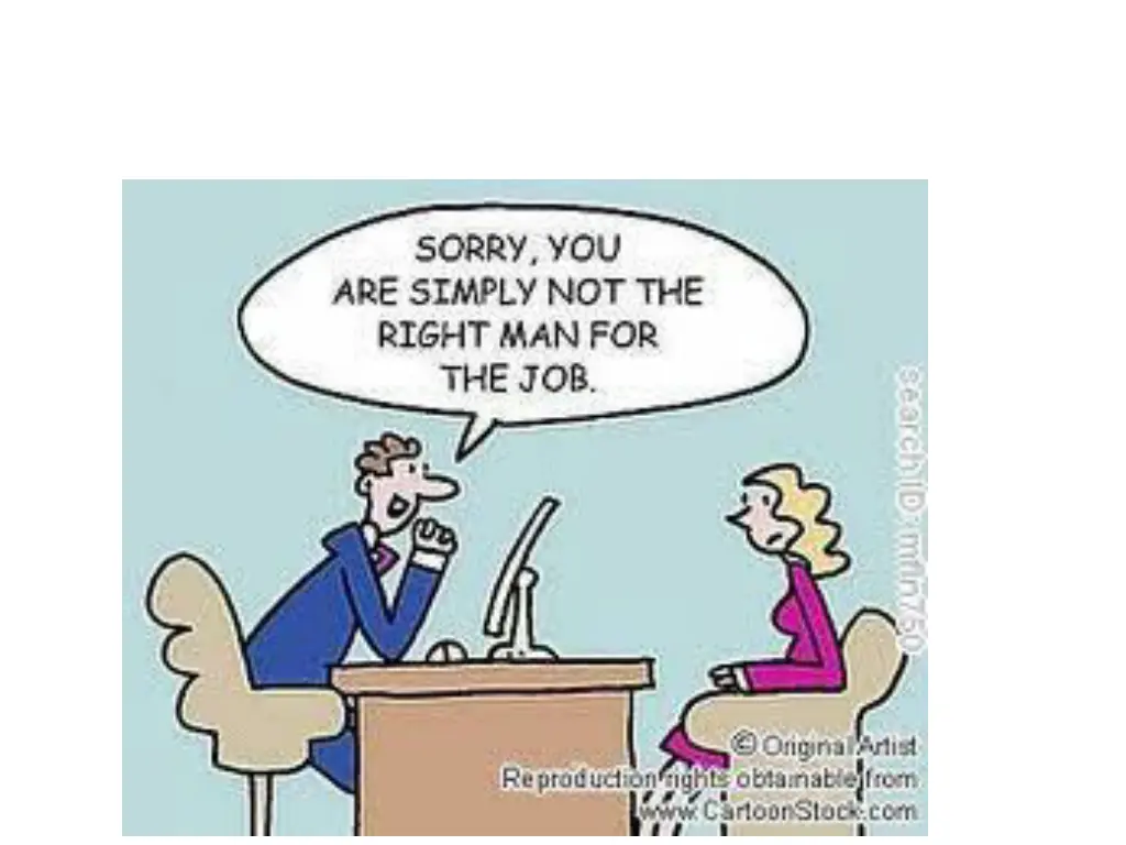 slide39