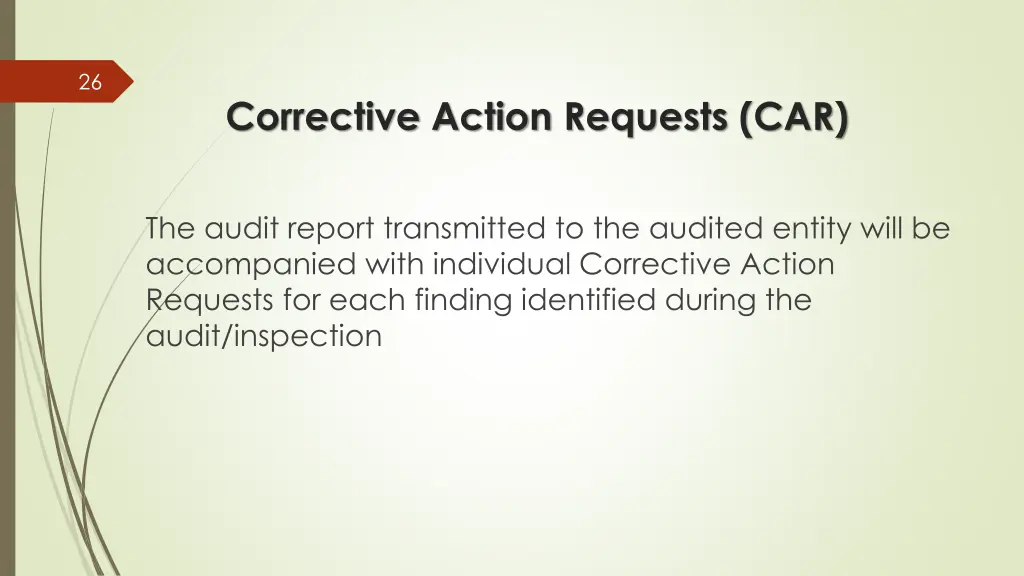 slide26
