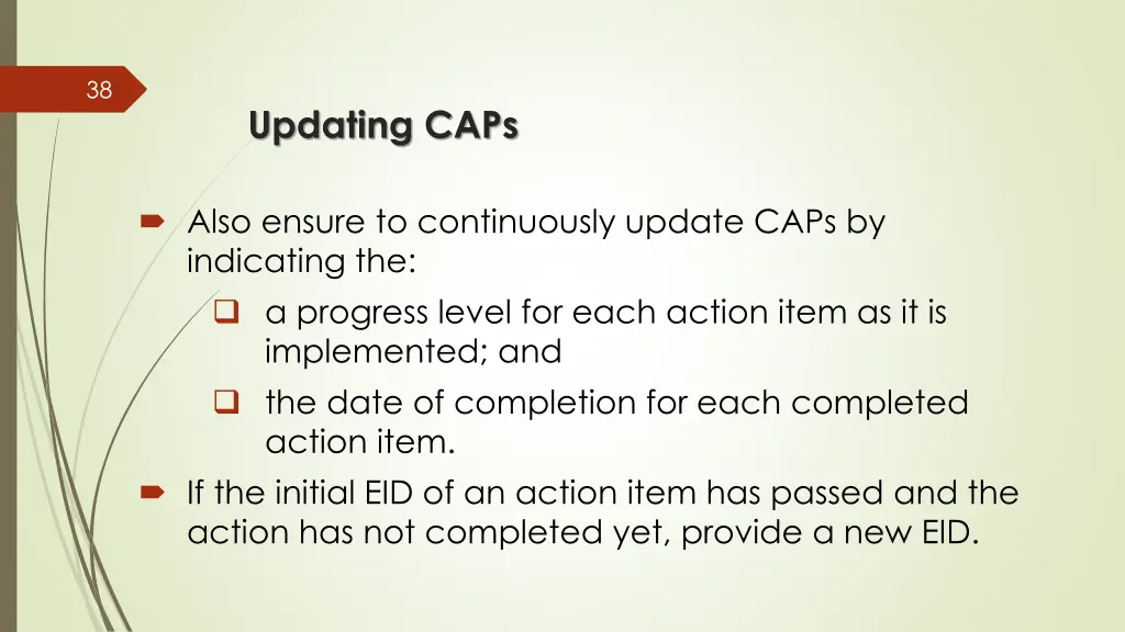 slide38