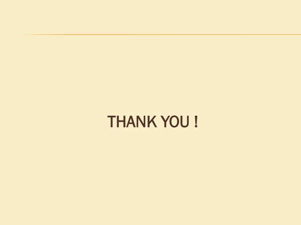 thank you thank you