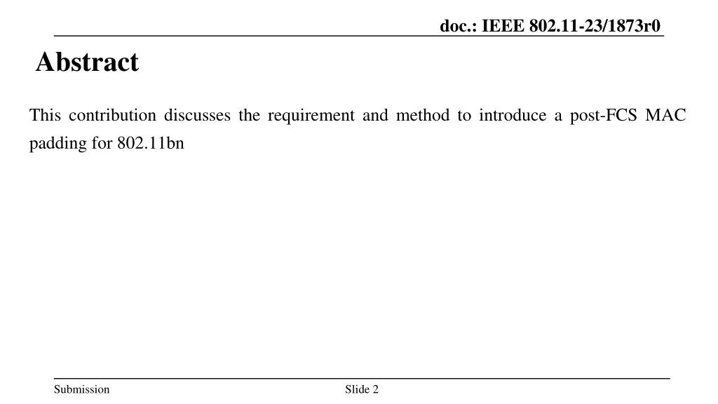 doc ieee 802 11 23 1873r0 1