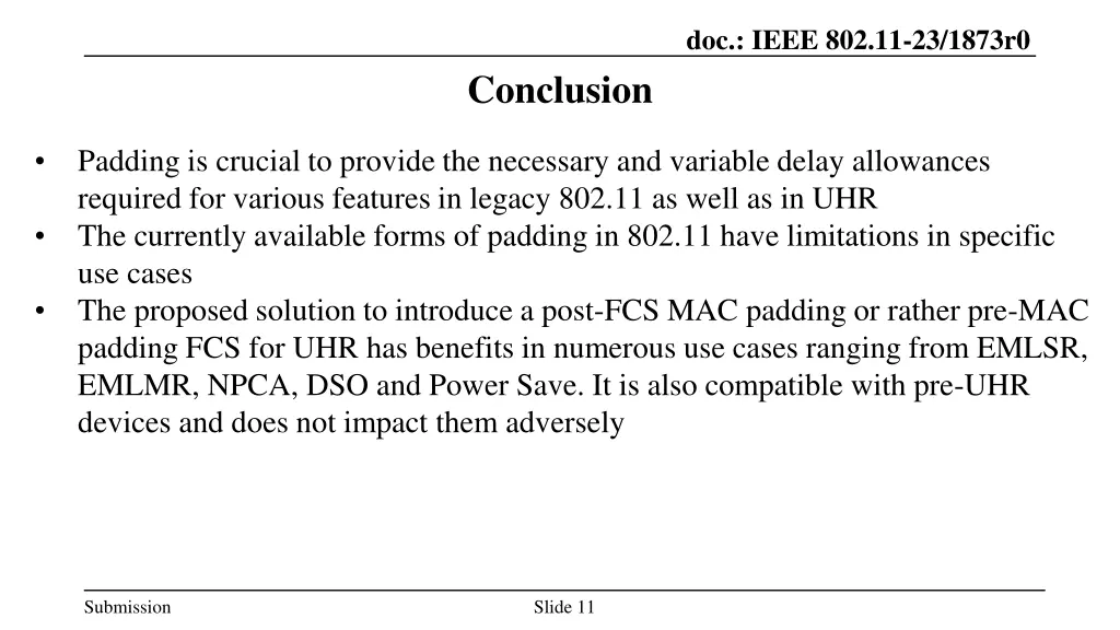 doc ieee 802 11 23 1873r0 10