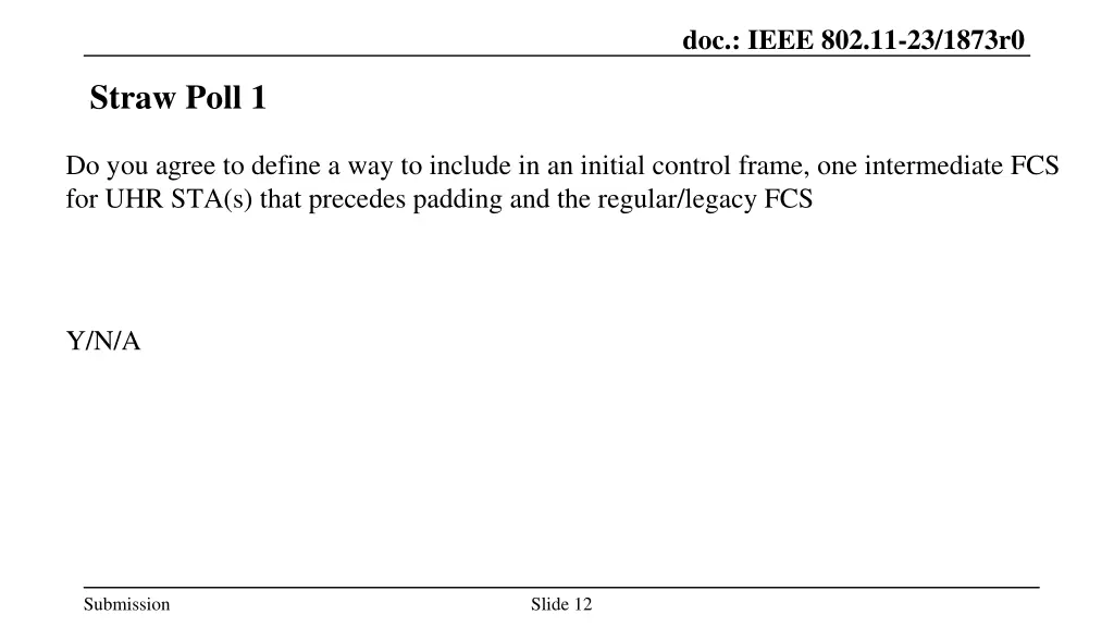 doc ieee 802 11 23 1873r0 11