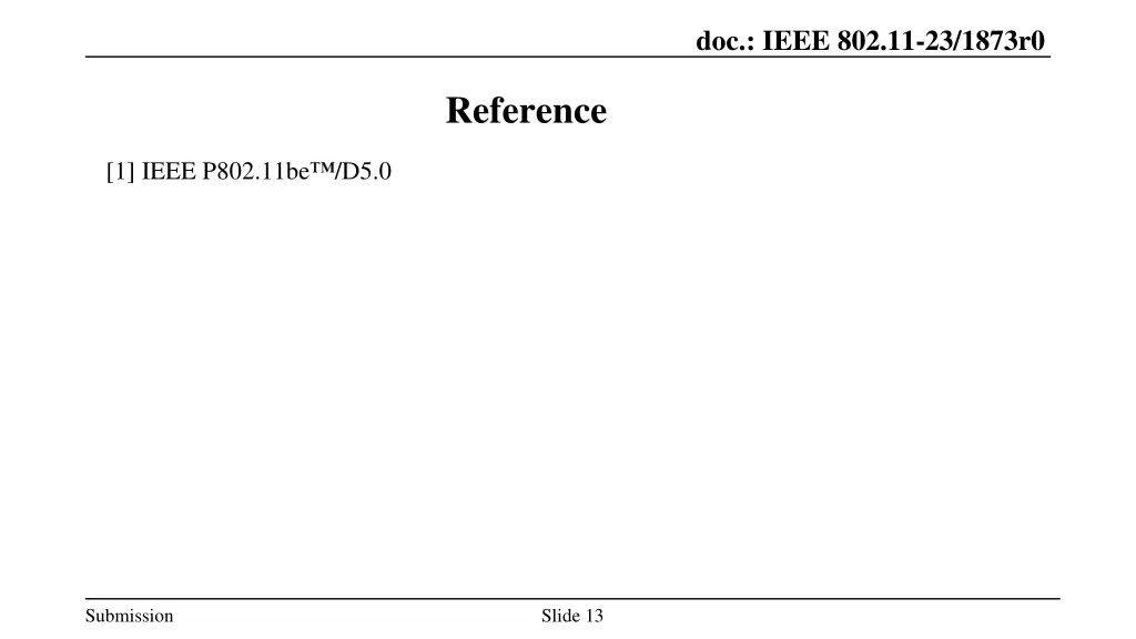 doc ieee 802 11 23 1873r0 12