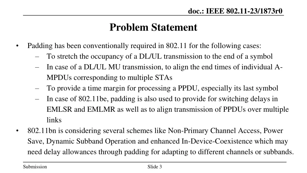 doc ieee 802 11 23 1873r0 2