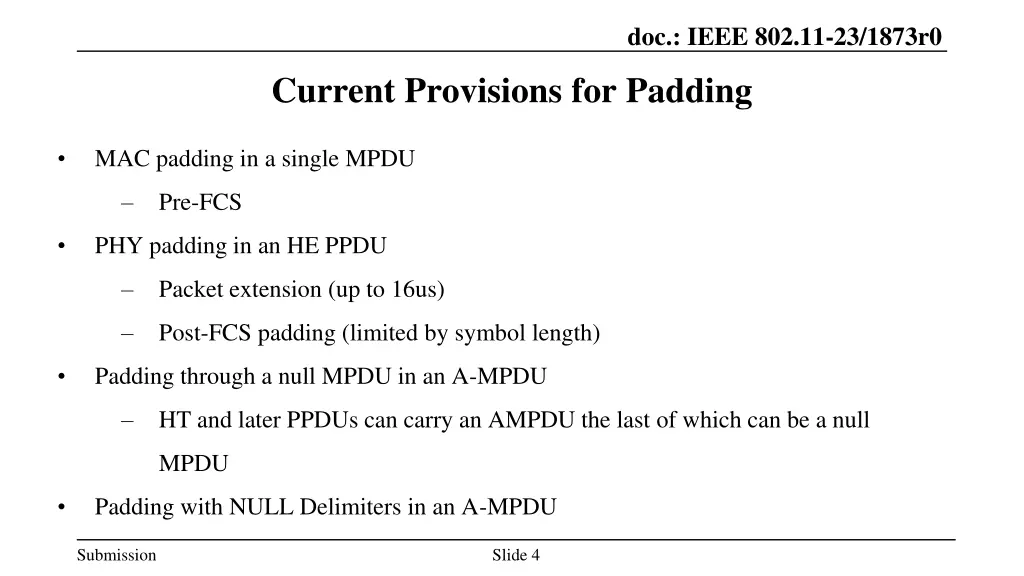 doc ieee 802 11 23 1873r0 3