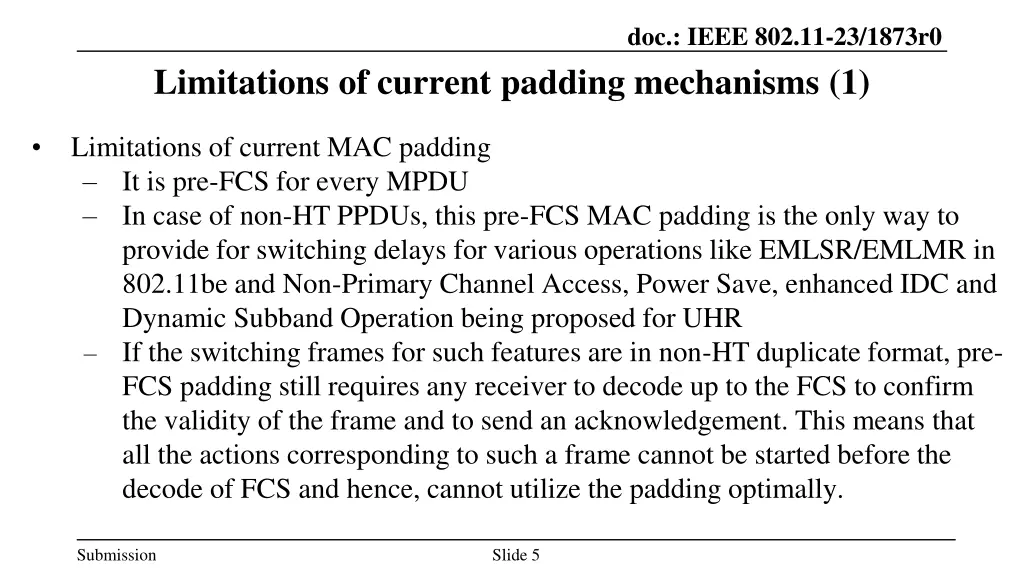 doc ieee 802 11 23 1873r0 4