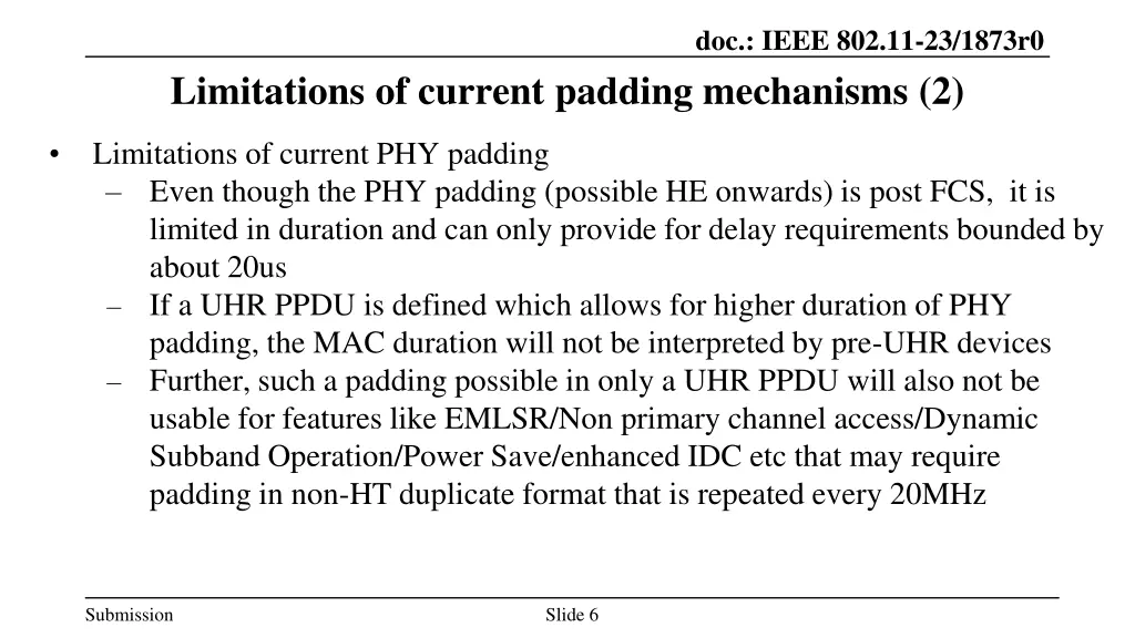 doc ieee 802 11 23 1873r0 5