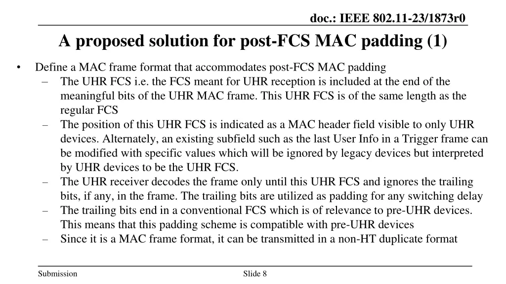 doc ieee 802 11 23 1873r0 7