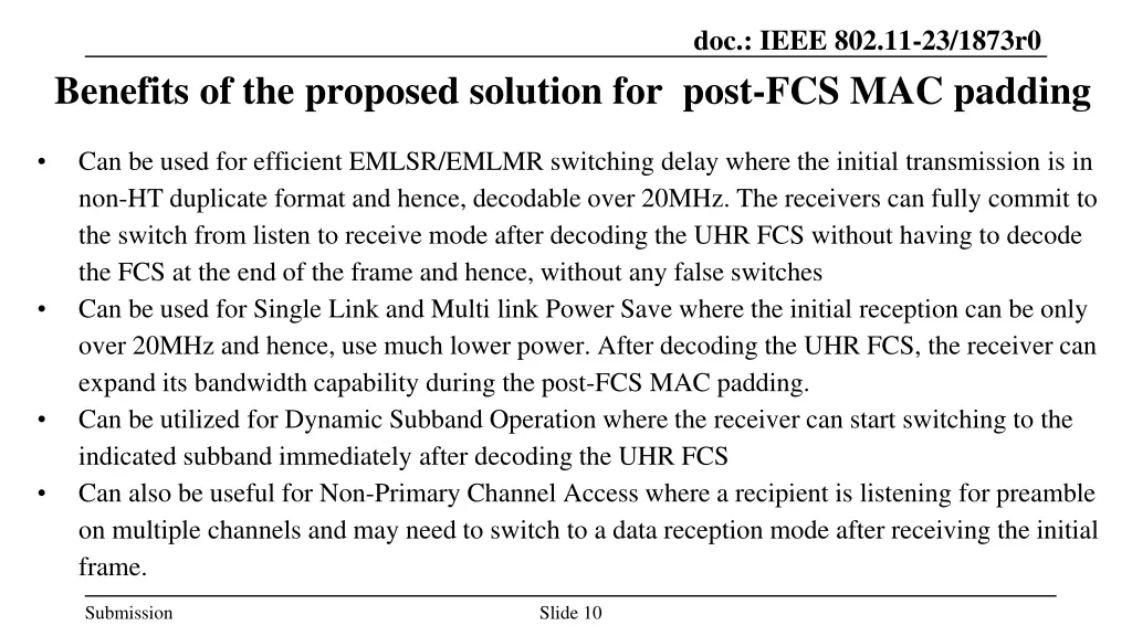 doc ieee 802 11 23 1873r0 9