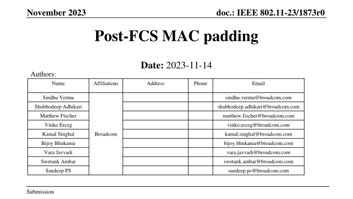 doc ieee 802 11 23 1873r0