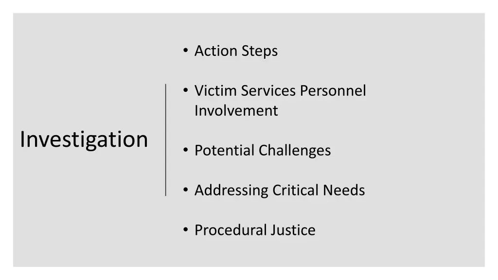 action steps 1