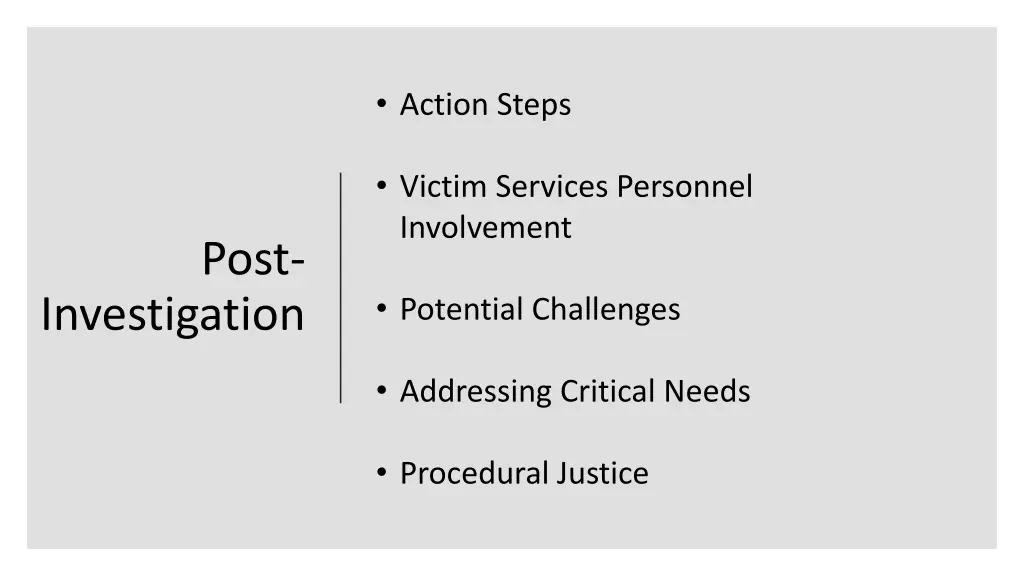 action steps 2