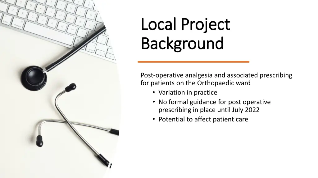 local project local project background background