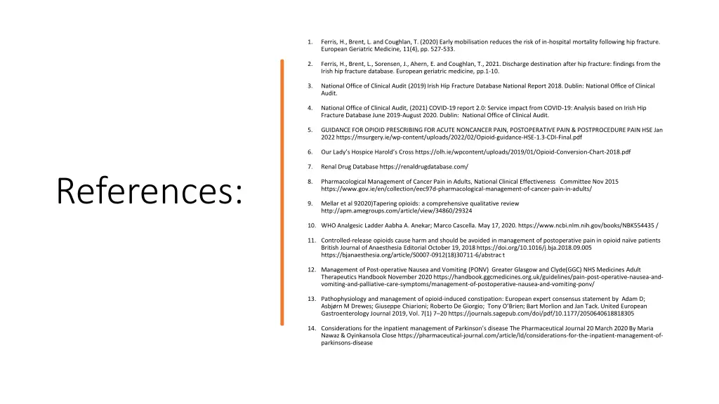 slide18