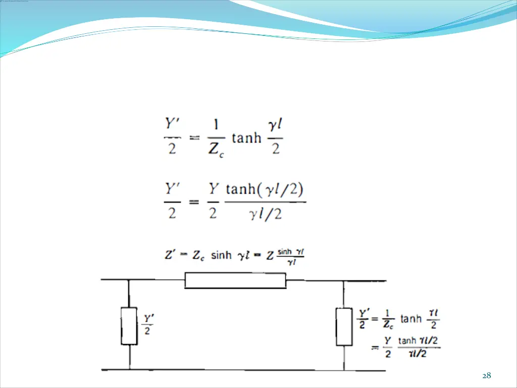 slide28
