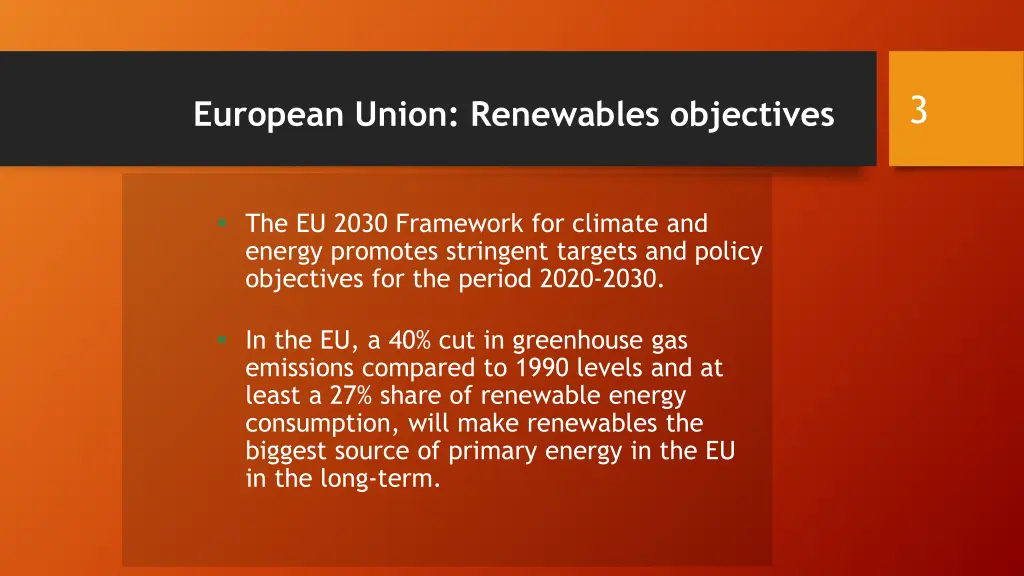 slide3