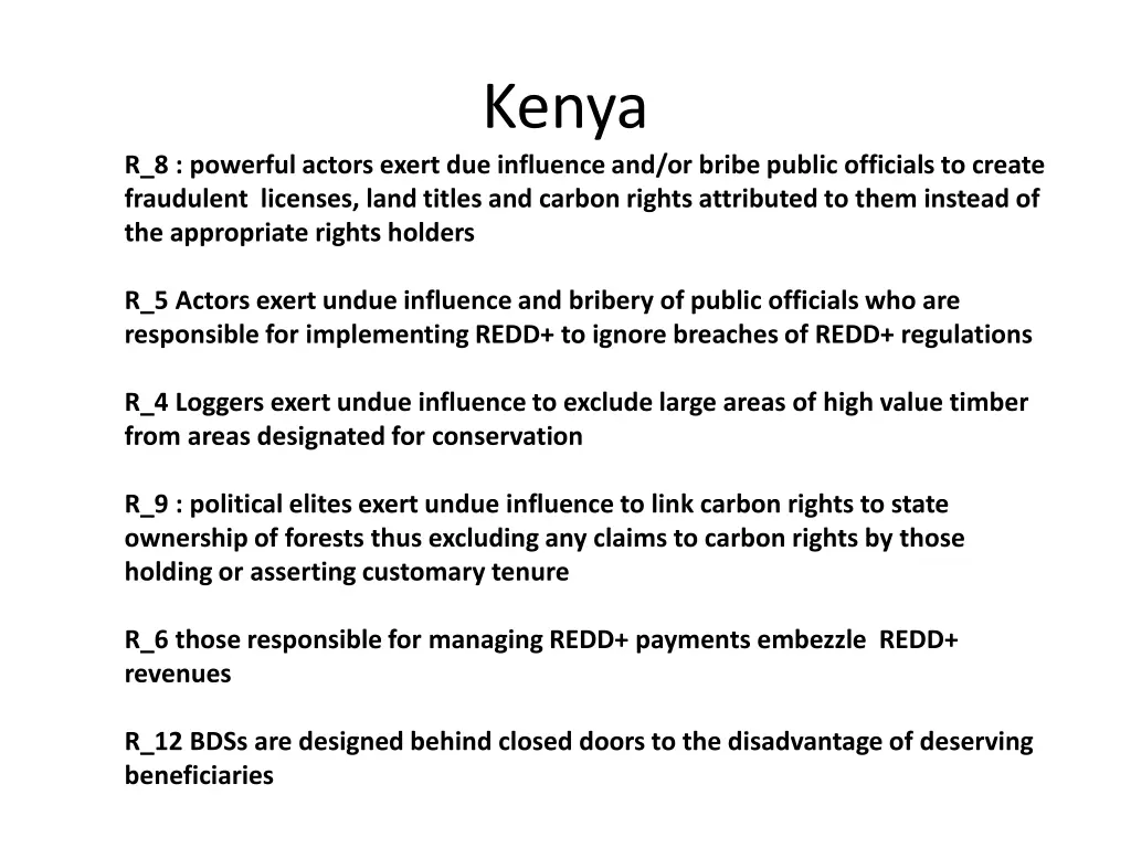 kenya 1