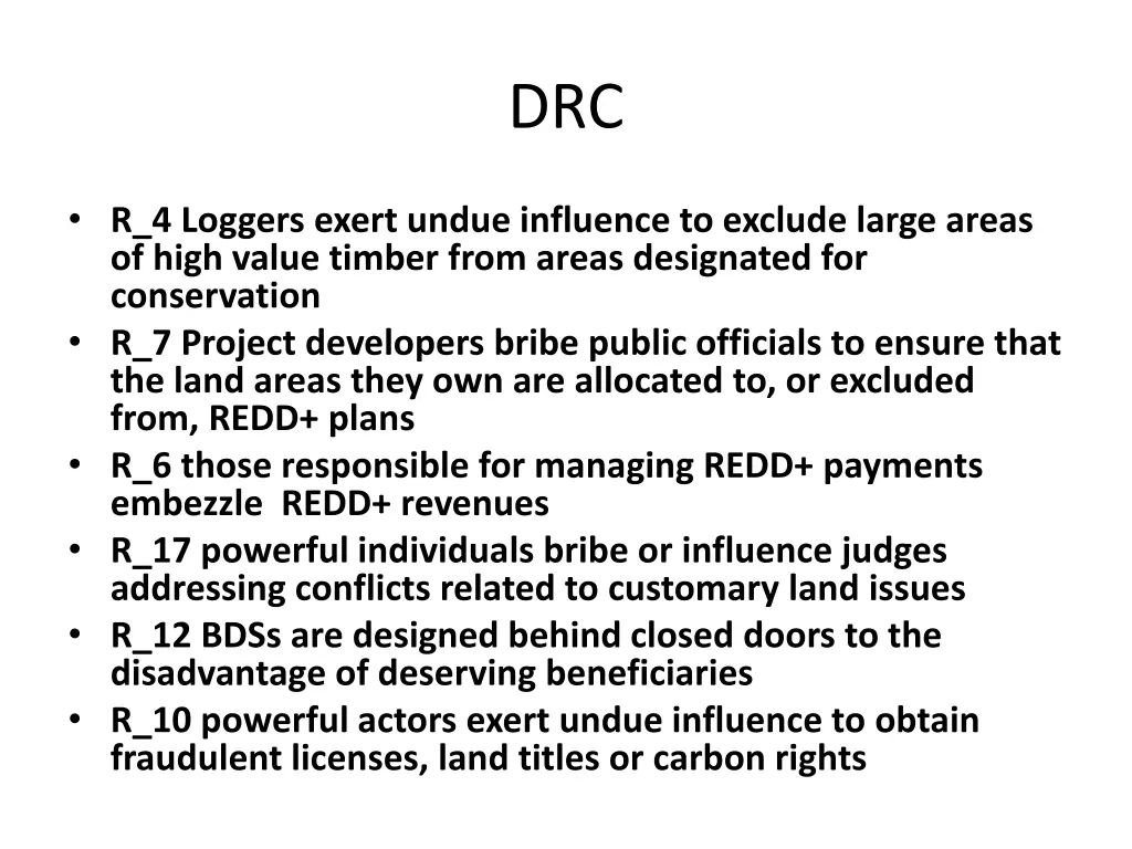 slide10