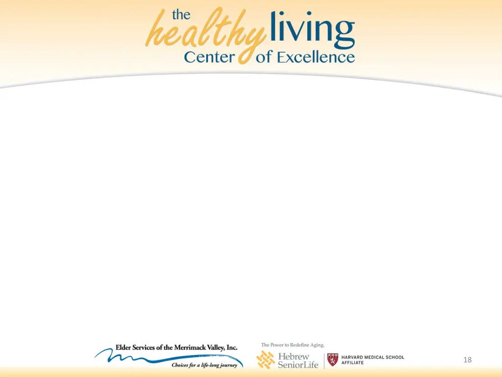 select programs 9
