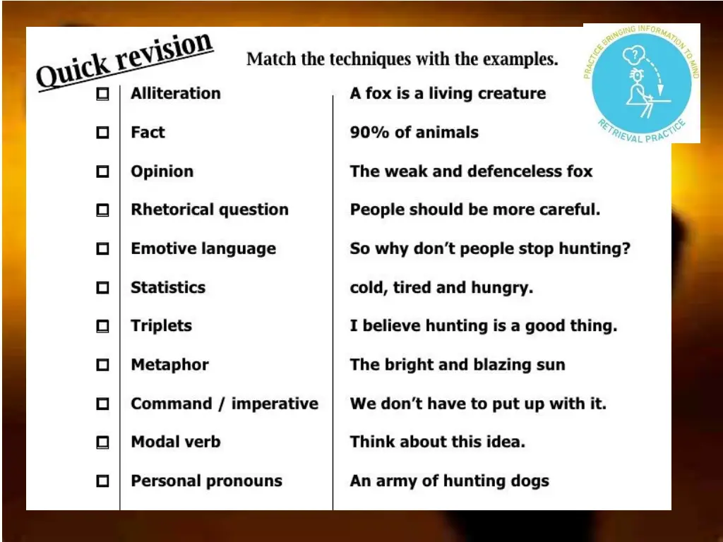 slide21
