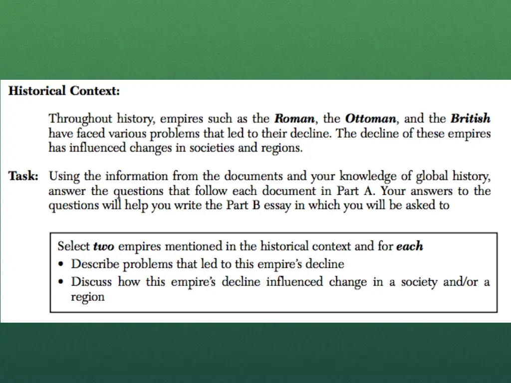 slide2