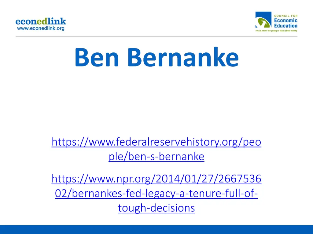 https www federalreservehistory